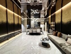 One Marina Gardens (D1), Apartment #555744631
